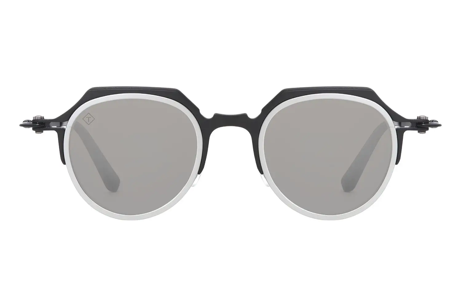 Tavat Apex-AL SC516 Col LGG-SG