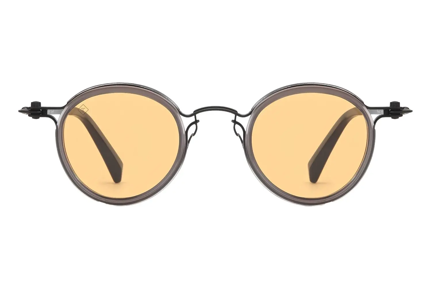 Tavat Arcade SC137 Col BSL-SO