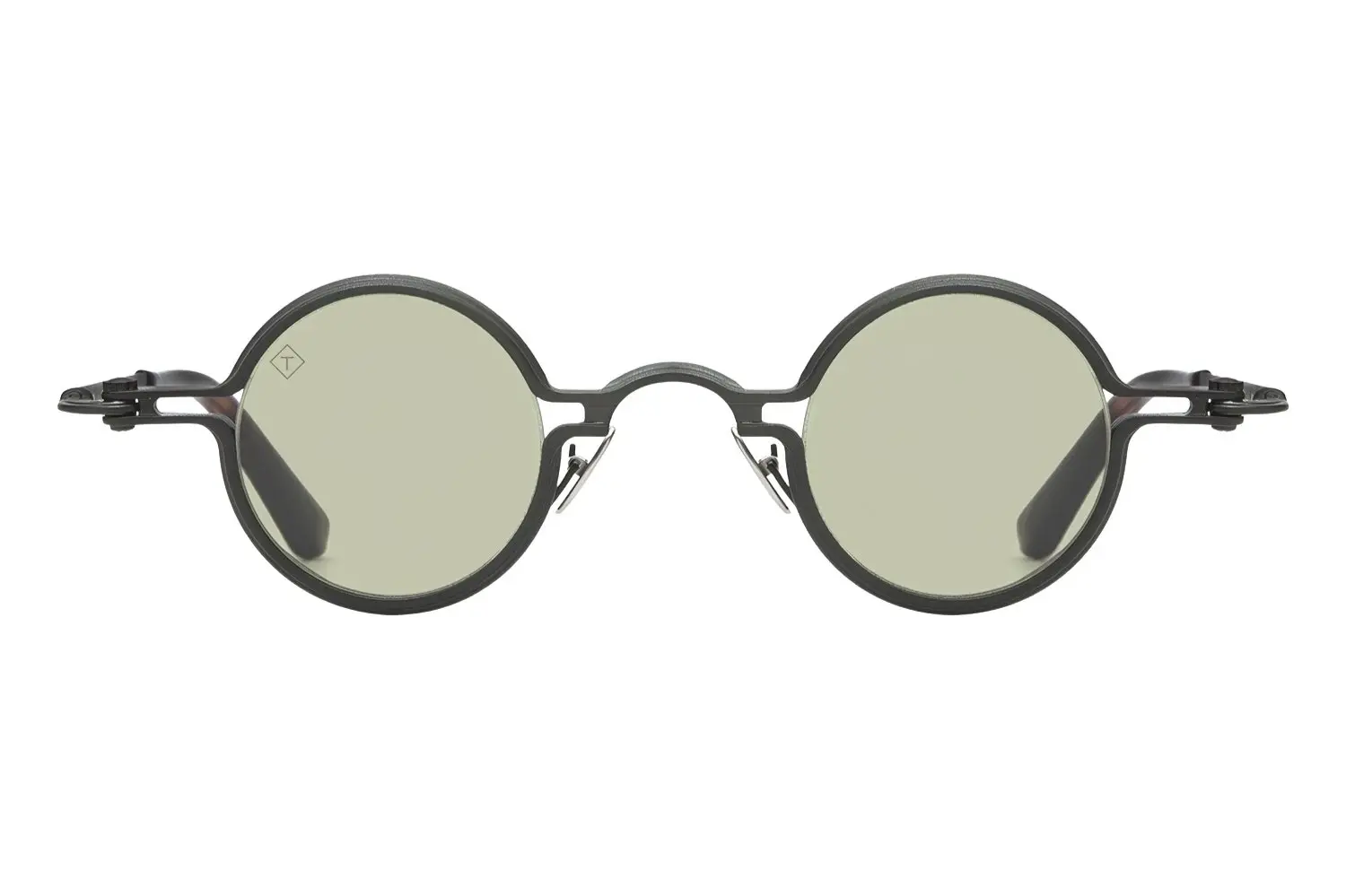 Tavat Atlas SC218 Col FDG-SL