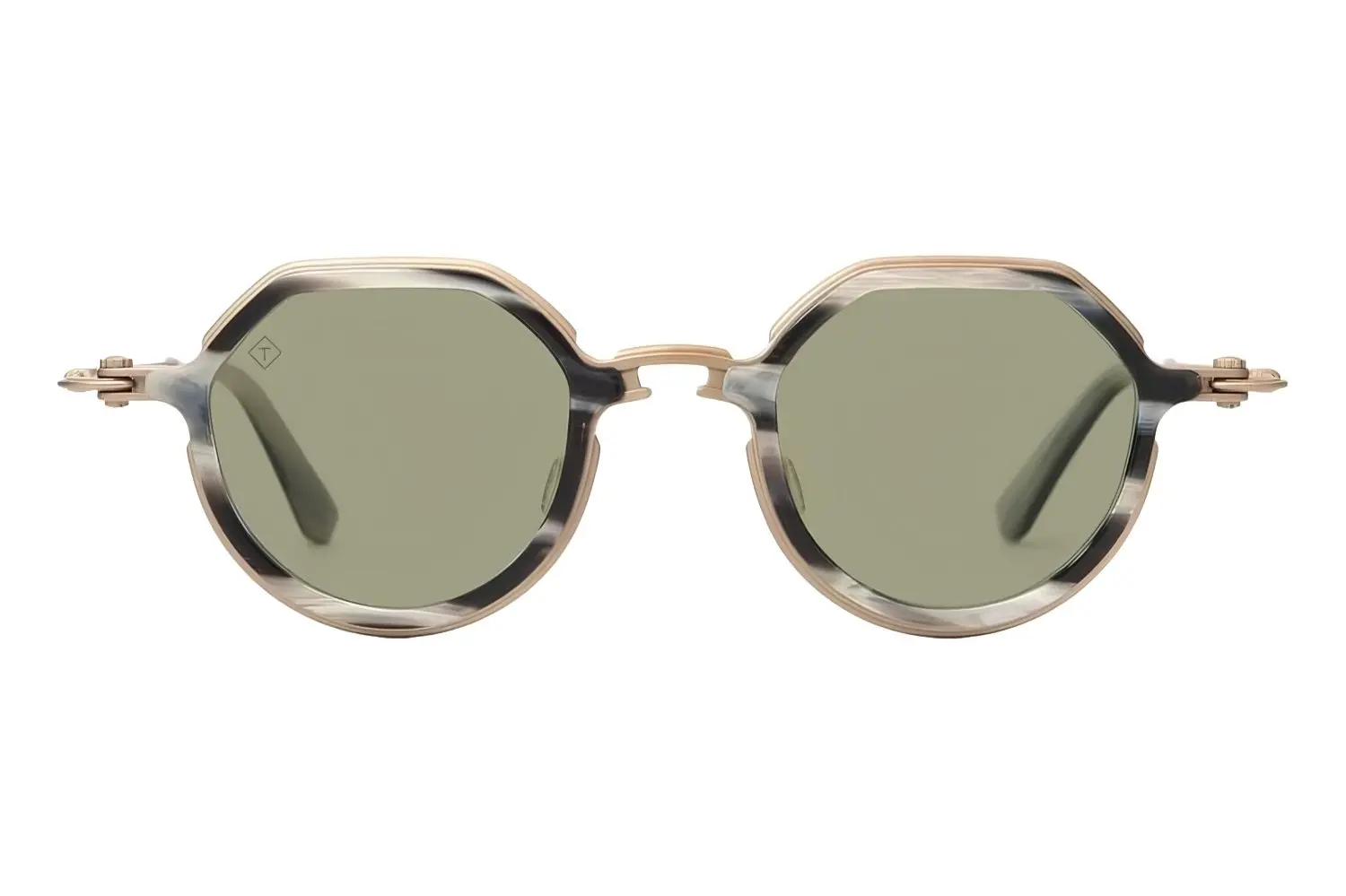 Tavat Beam C SC215 OBH 45