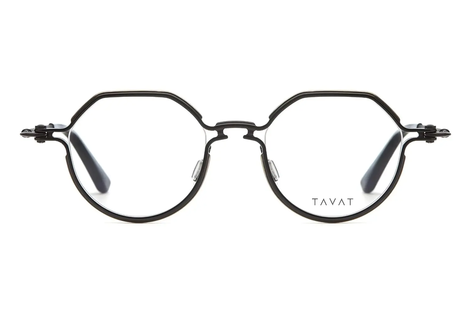 Tavat Beam M SC214 Col BGD