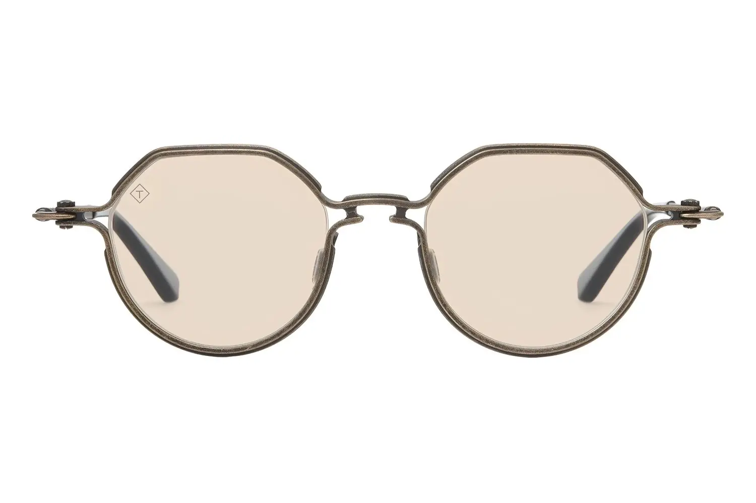 Tavat Beam M SC214 Col GDA SR