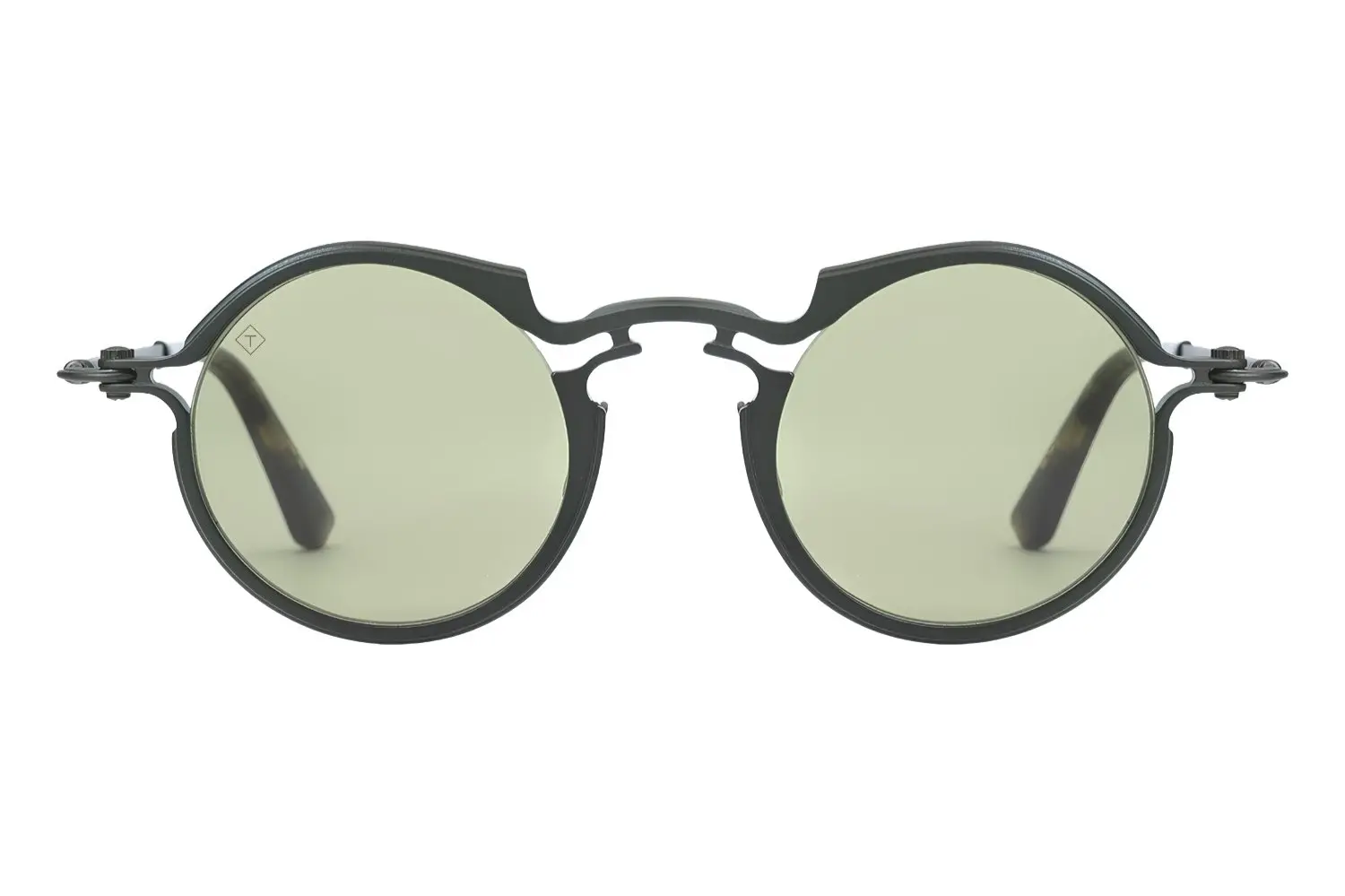 Tavat Blaze SC217 Col FDG SL