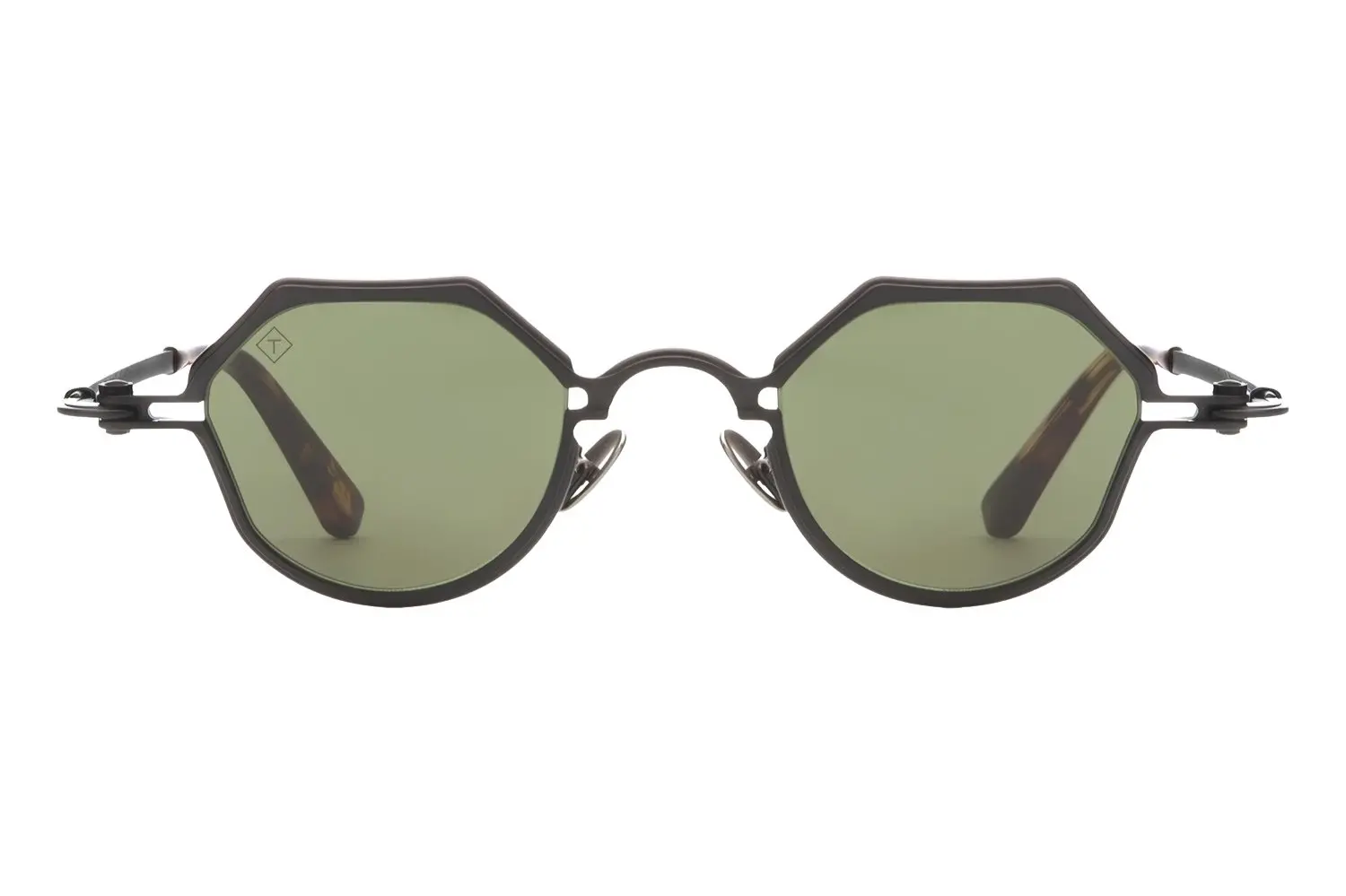 Tavat Blink SC223 BCH-SV