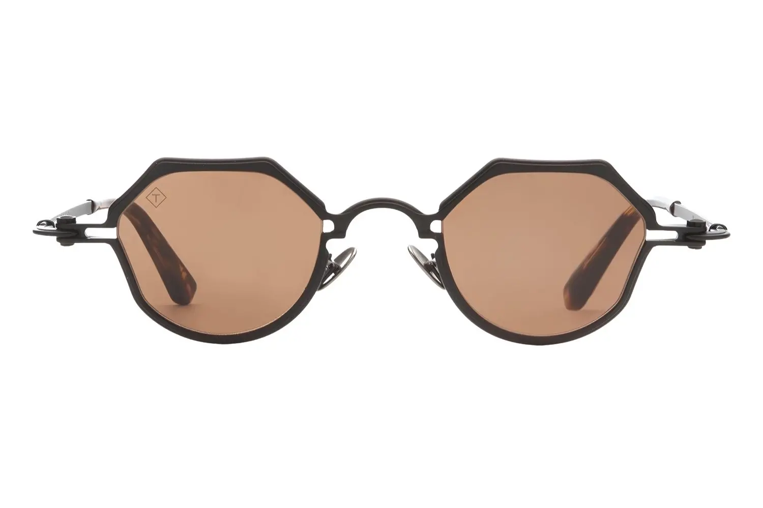 Tavat Blink SC223 Col BCH-SV