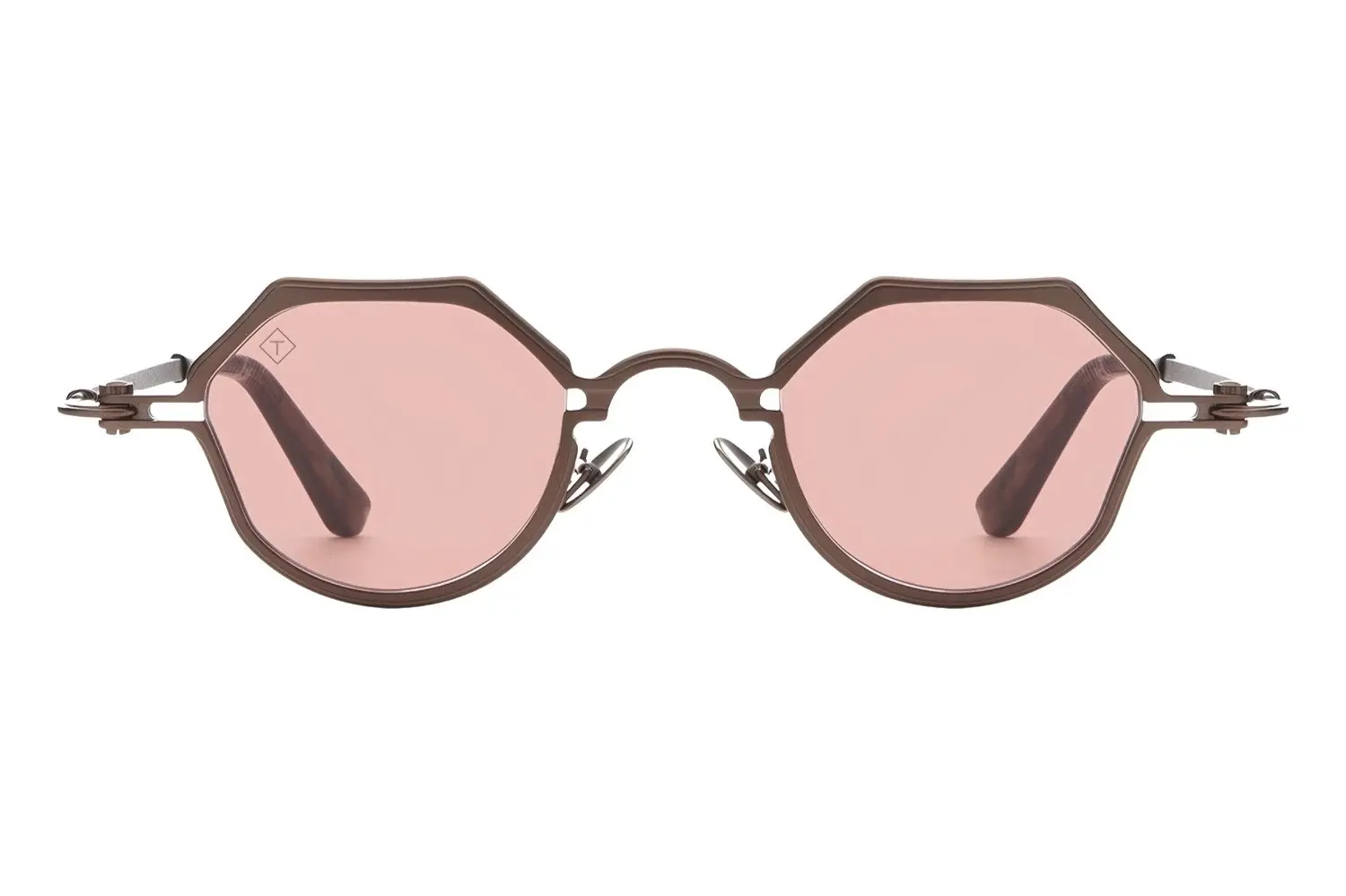 Tavat Blink SC223 Col BRZ-SD