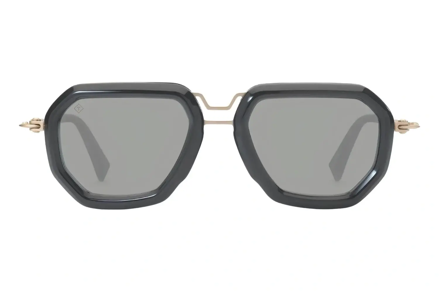 Tavat Bomber SC303 OBK-SS