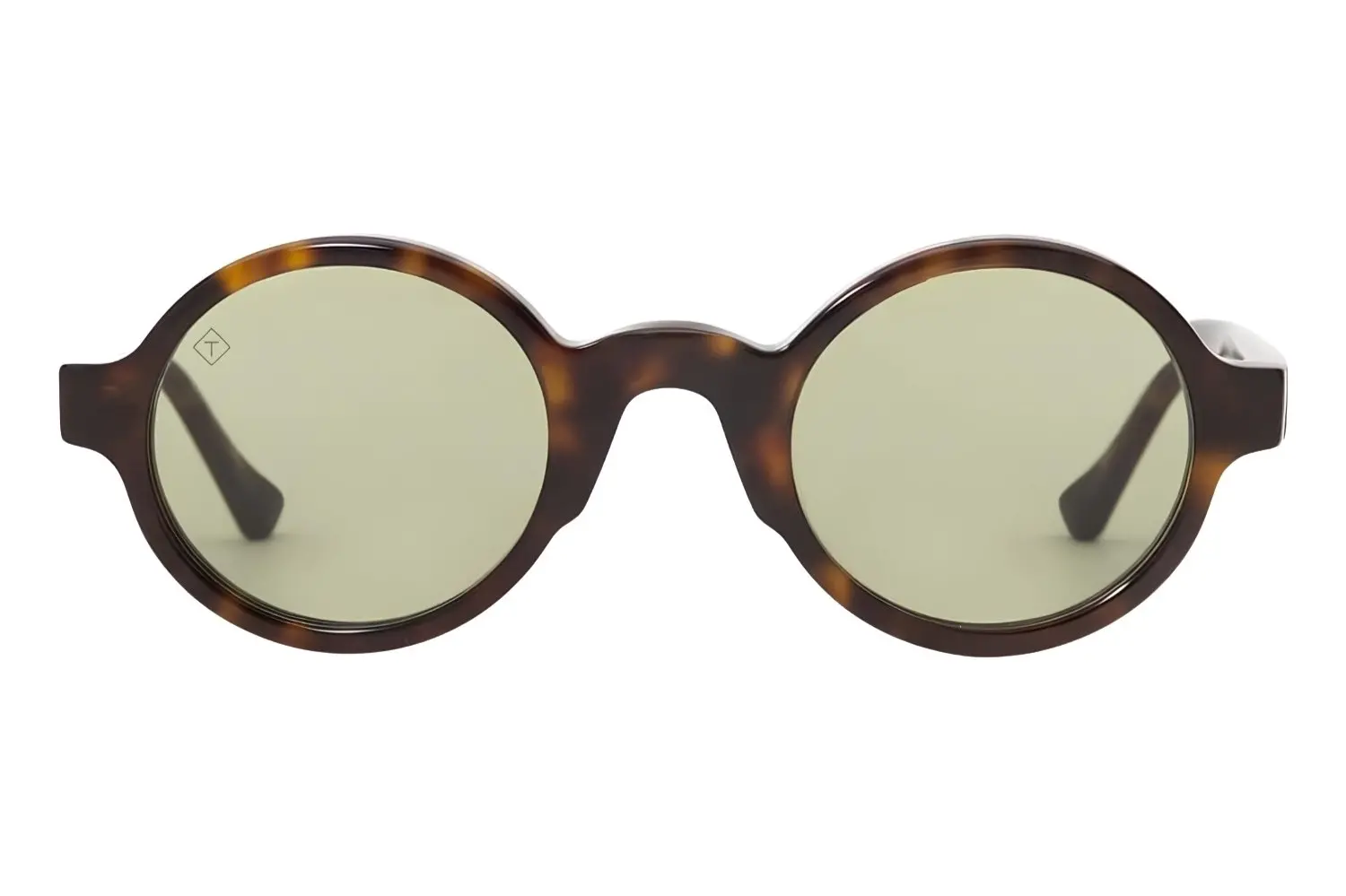 Tavat Compass NN001 Col HAV SL