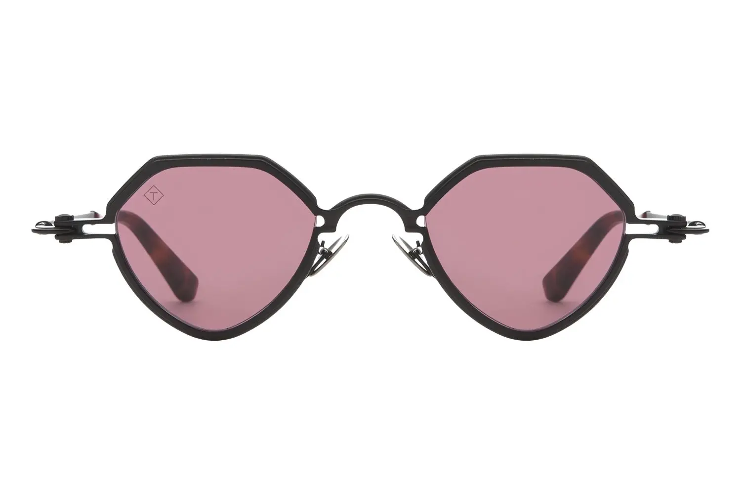 Tavat Flare SC224 Col BCH-SX