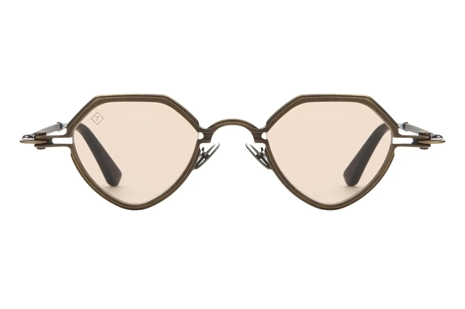 Tavat Flare SC224 Col GDA SR