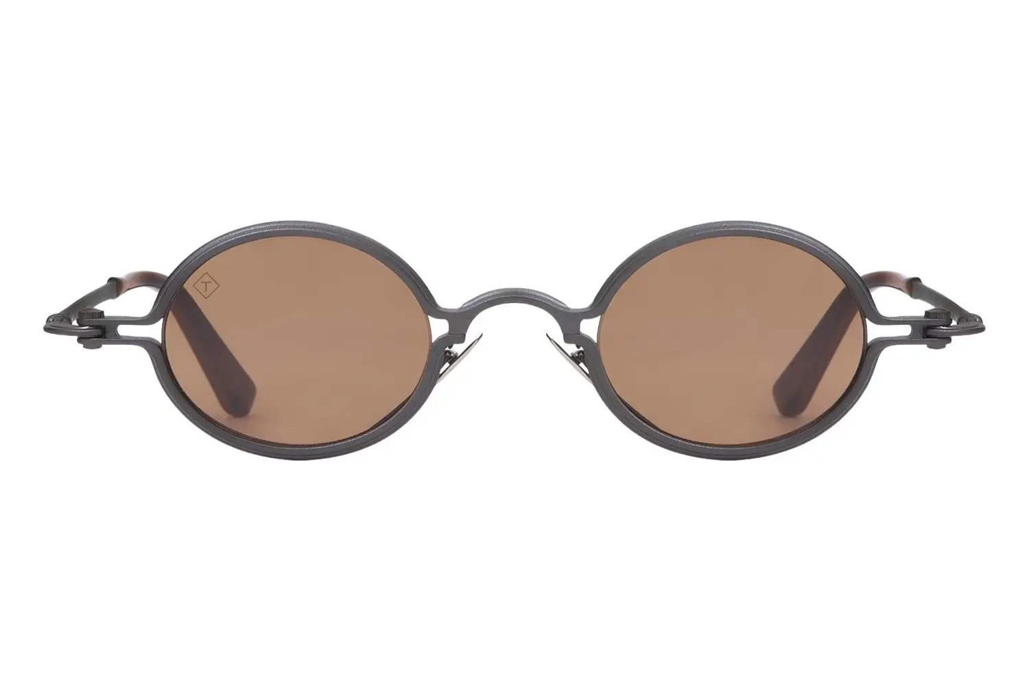 Tavat Gravity SC219 Col GUN-SB