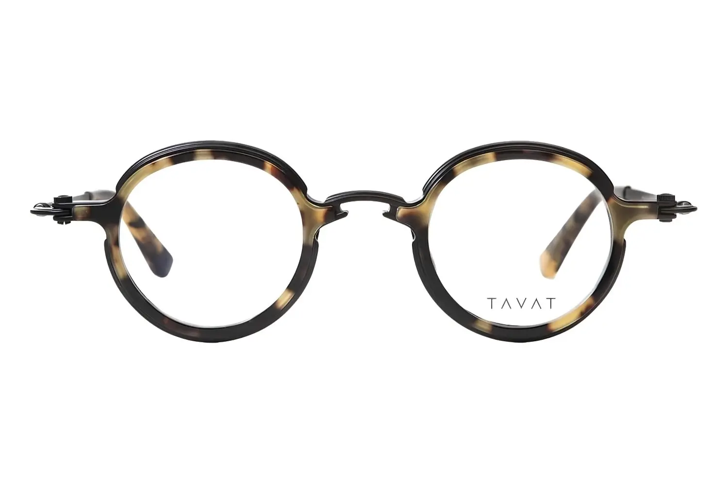 Tavat Halo C SC210 Col BCM SC210