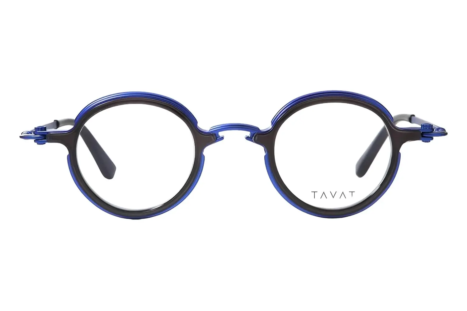 Tavat Halo C SC210 Col EDG SC210