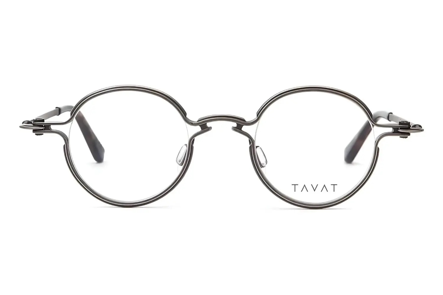 Tavat Halo M SC202 Col LGN SC202