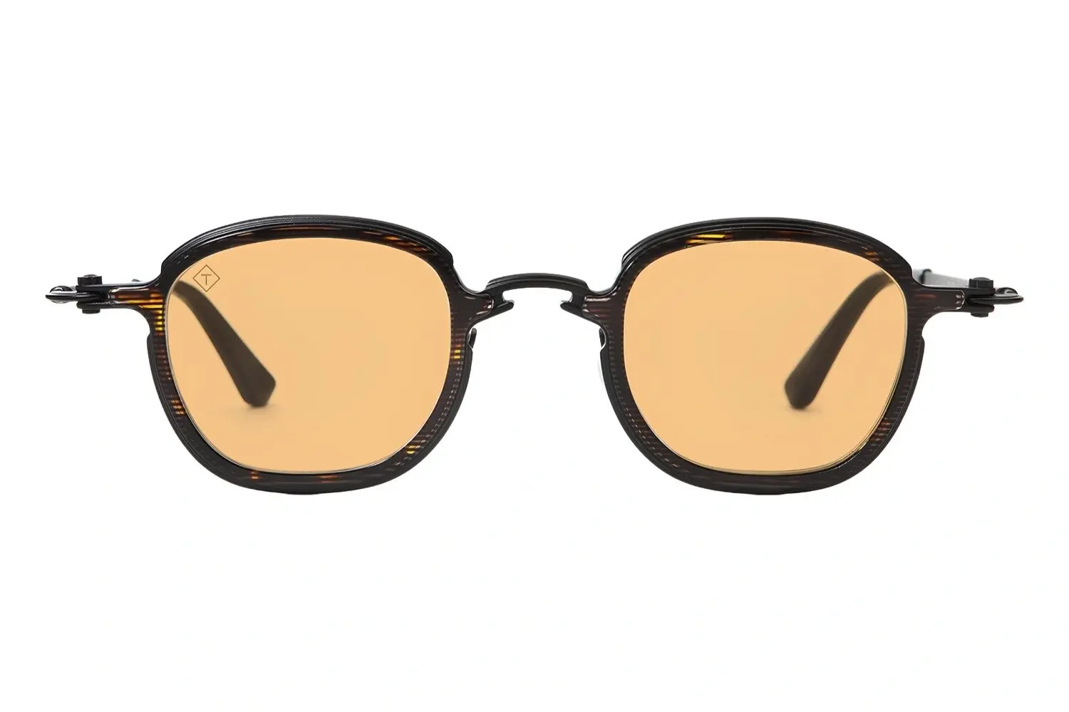 Tavat Hunter C SC208 Col BTH-SO