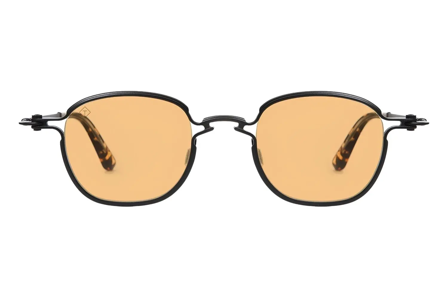 Tavat Hunter M SC207 Col BCH SV