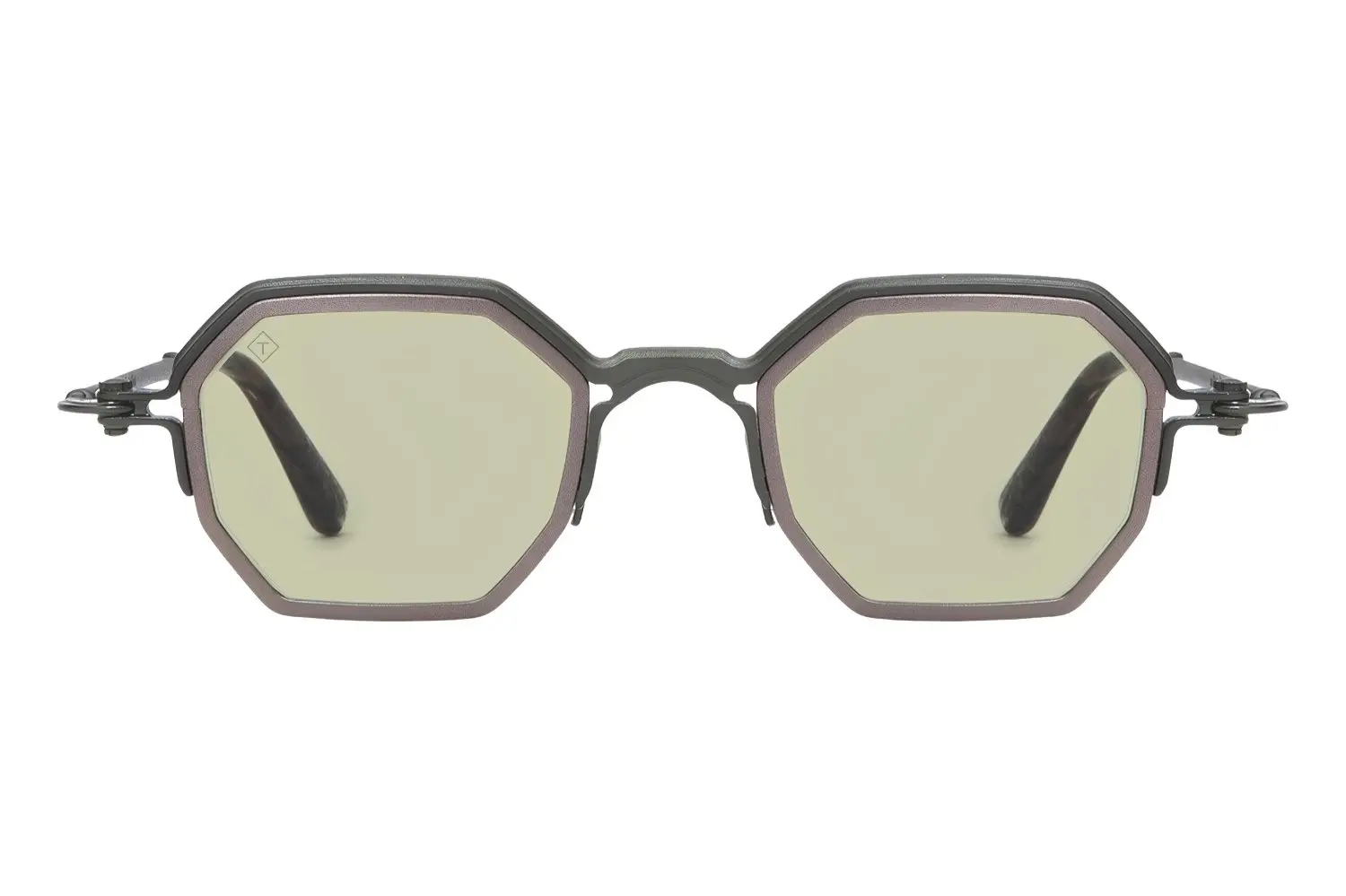 Tavat Maverick-AL SC506 Col FGB-SL