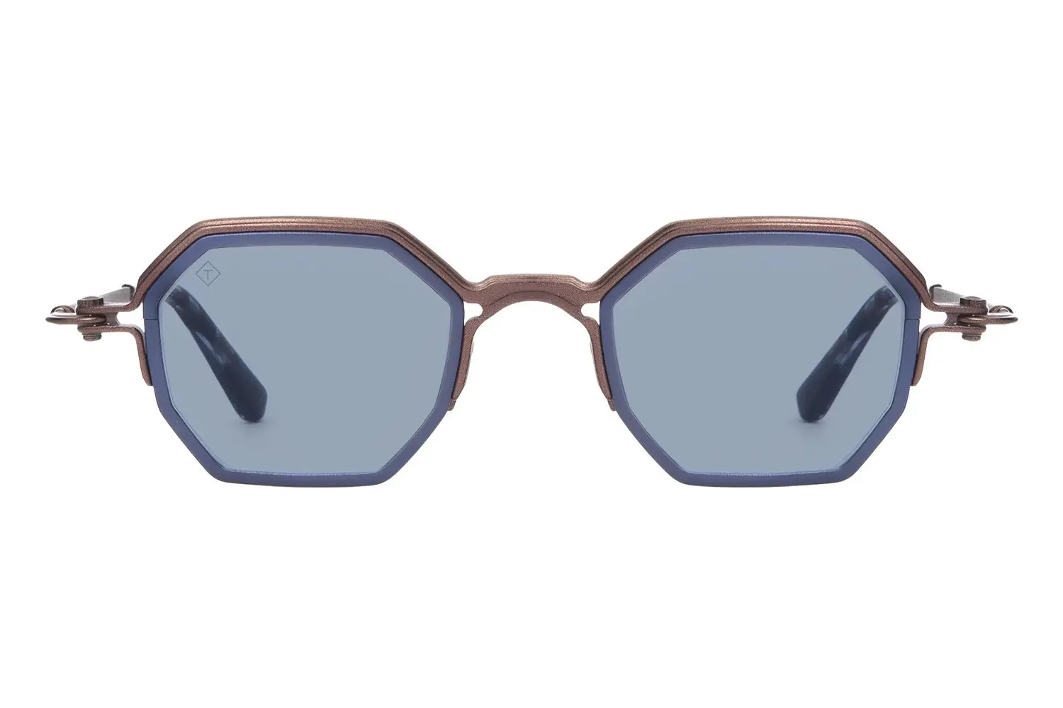 Tavat Maverick-AL SC506 Col ZDB-SU