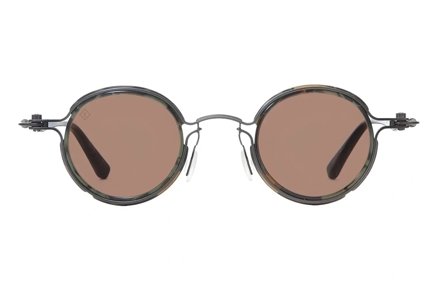 Tavat Orb C SC106 GJH SB