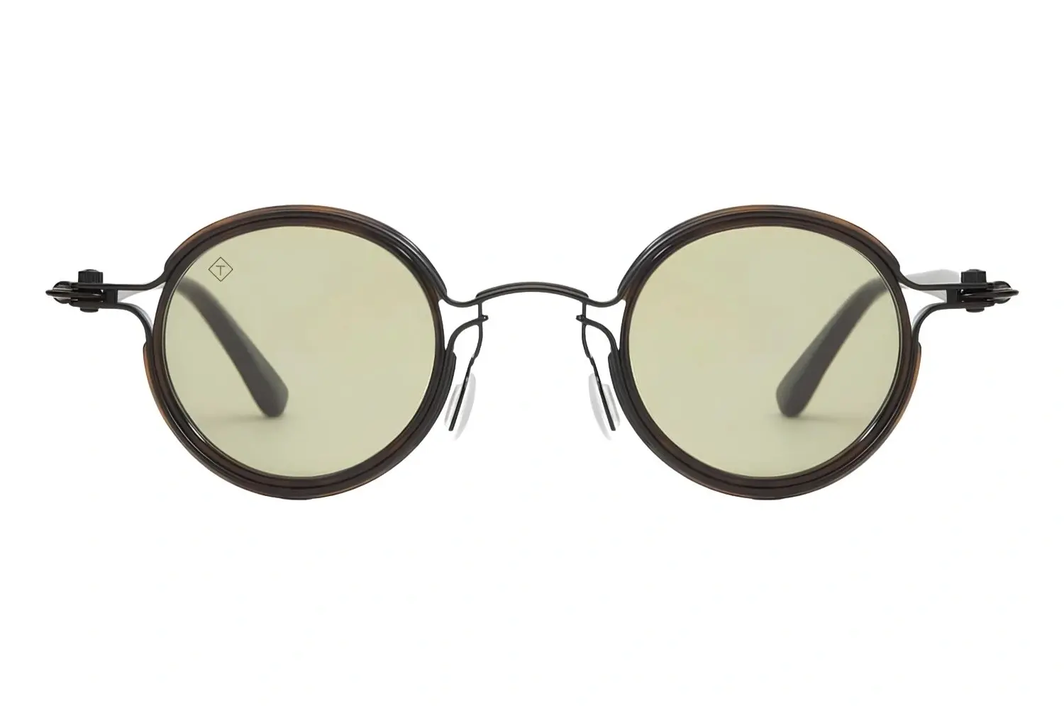 Tavat Orb C SC108 BHB-SO