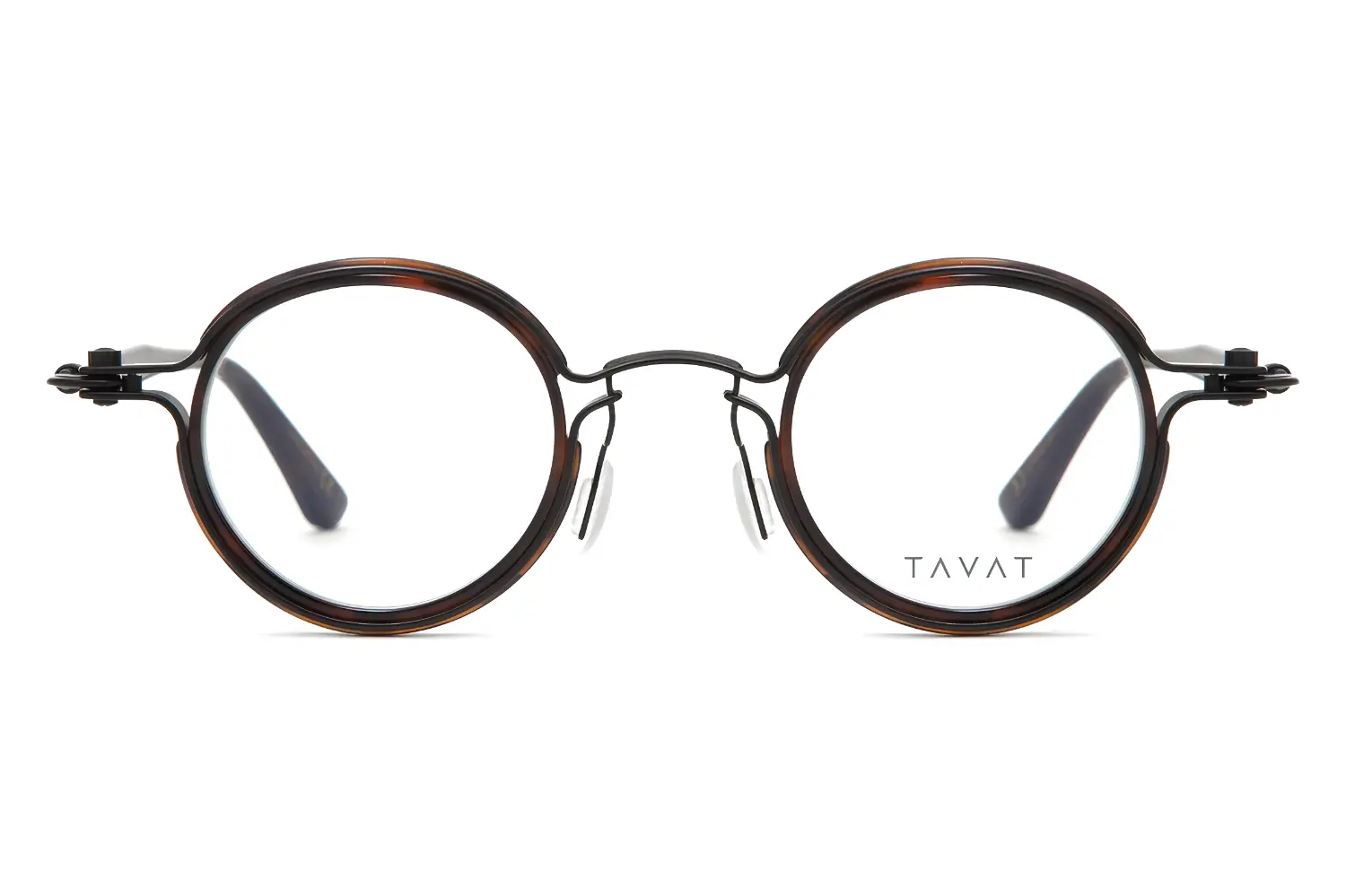 Tavat Orb C SC108 Col BHB