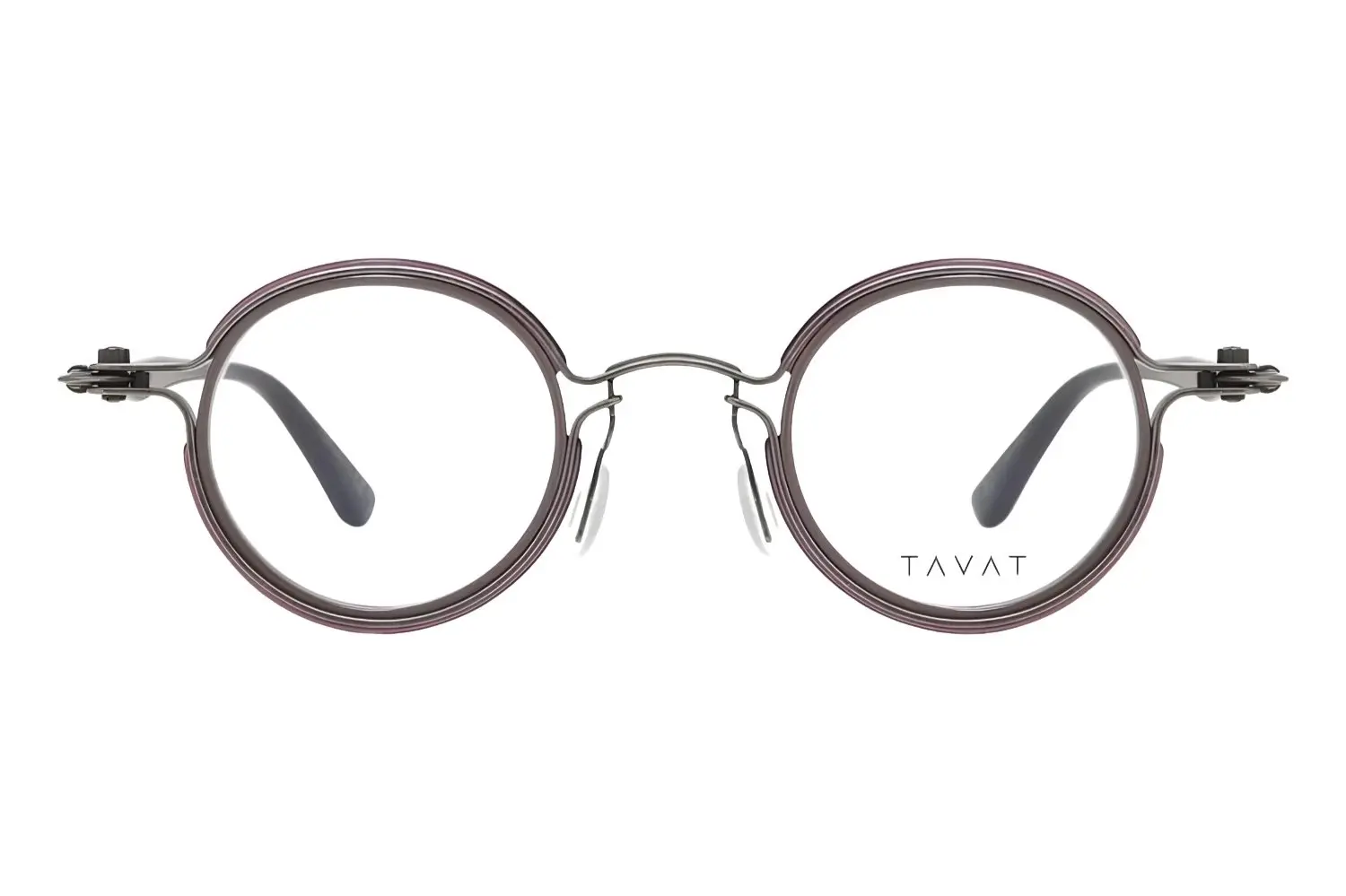 Tavat Orb C SC108 Col LTP SC108