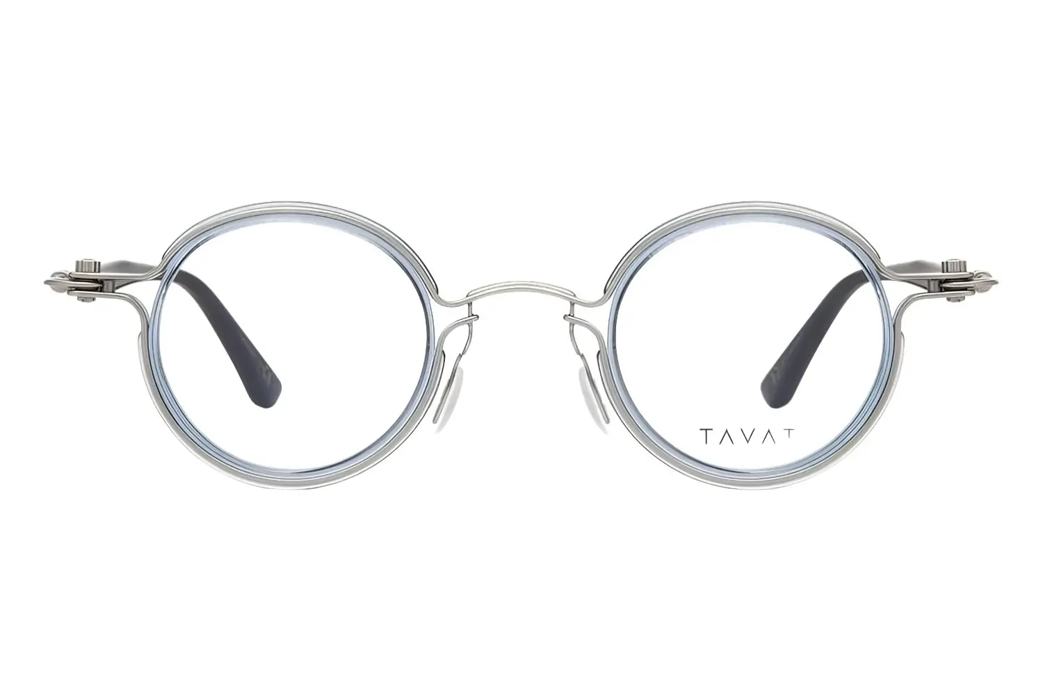 Tavat Orb C SC108 Col SIC