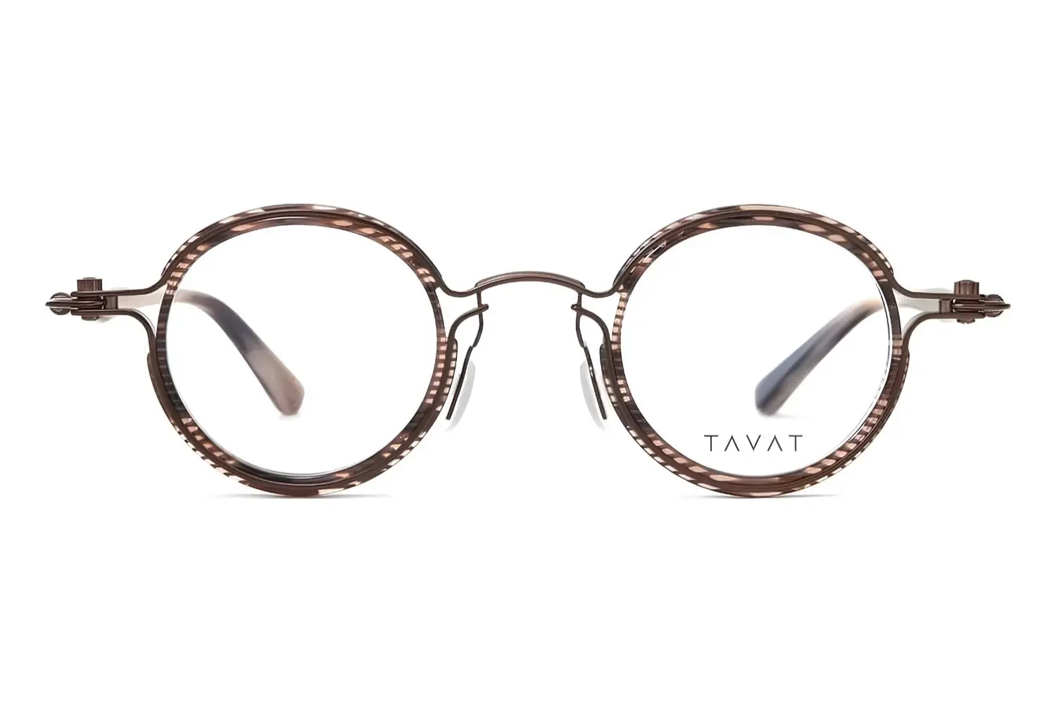 Tavat Orb C SC108 Col ZGH SC108