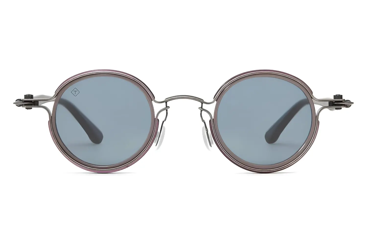 Tavat ORB/C SC108 LTP 45