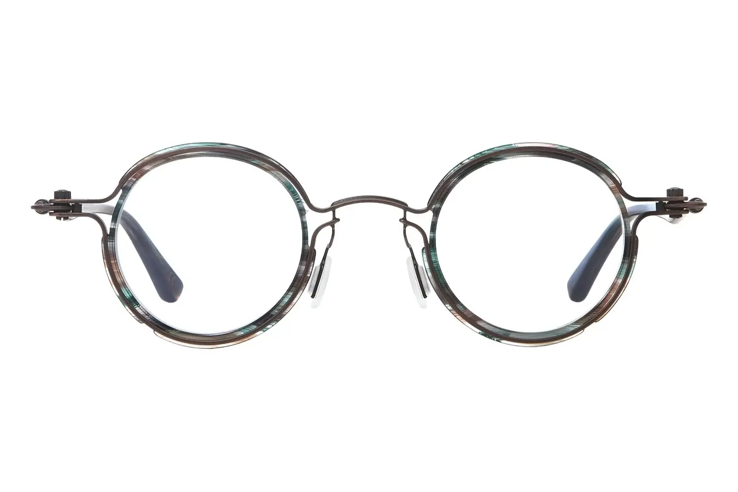 Tavat Orb C SC108 RBH