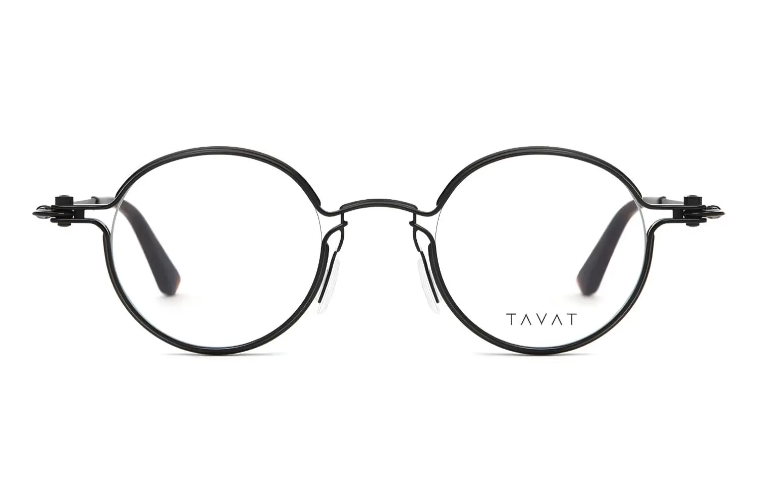 Tavat Orb M SC107 Col BCH