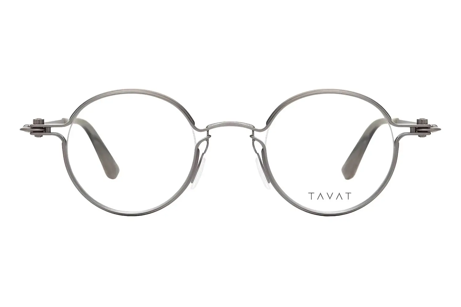 Tavat Orb M SC107 Col LGN SC107