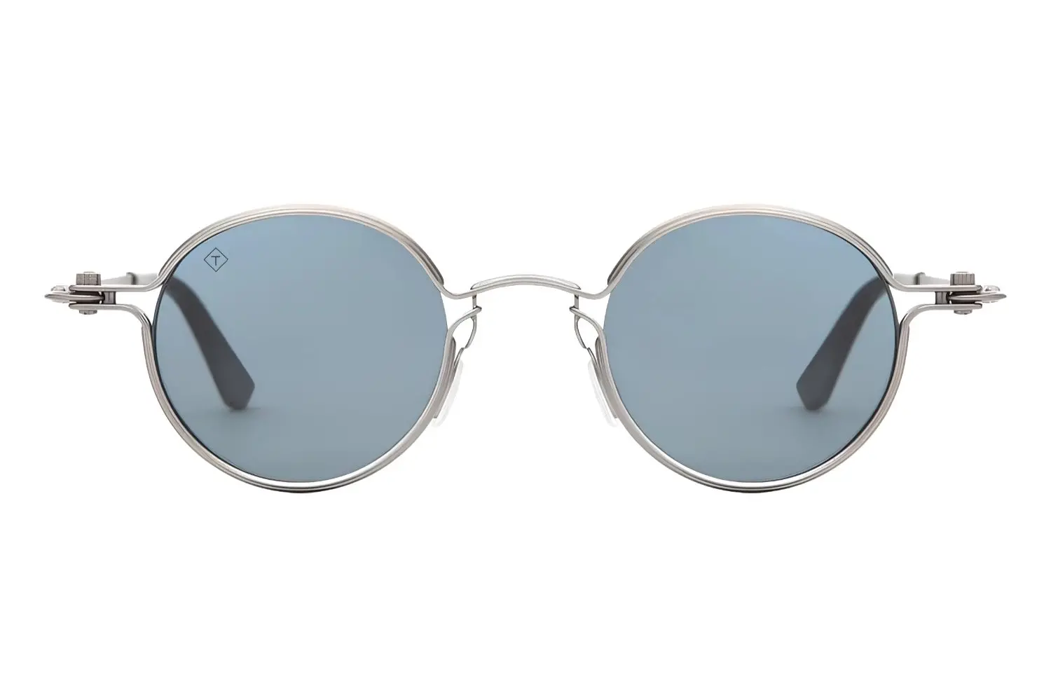 Tavat Orb M SC107 Col LGN-SU