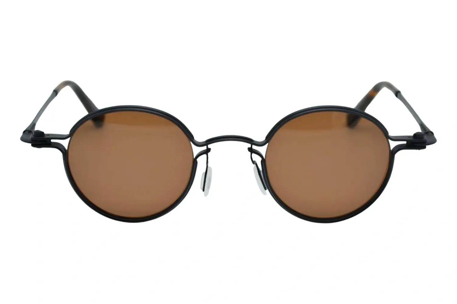 Tavat Orb SC107 Col BCH 47