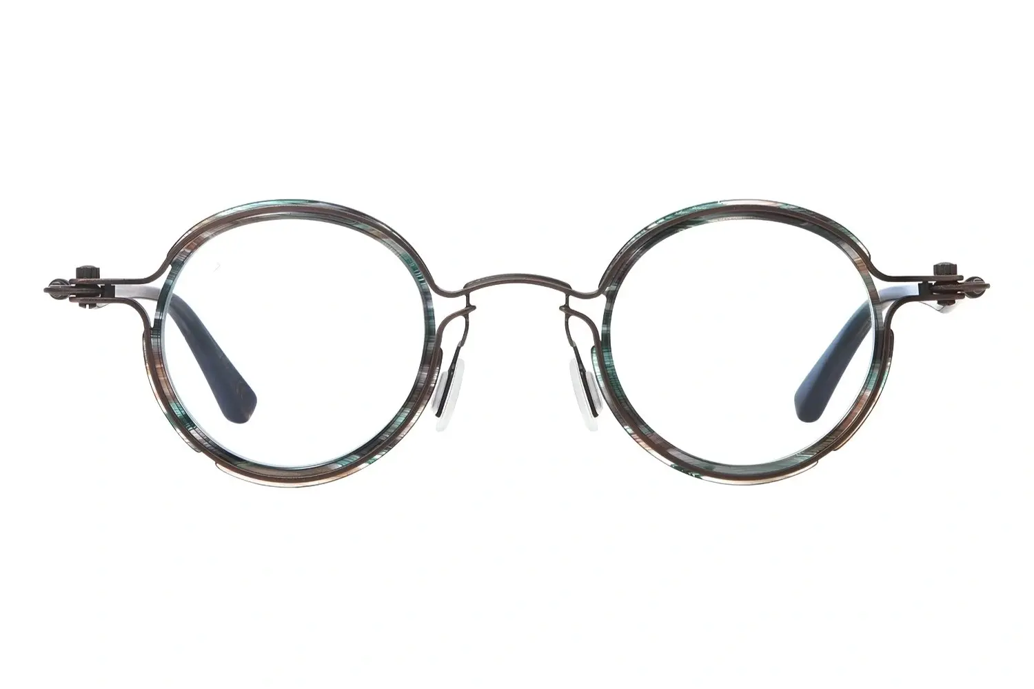 Tavat Orb SC108 Col RBH-SB