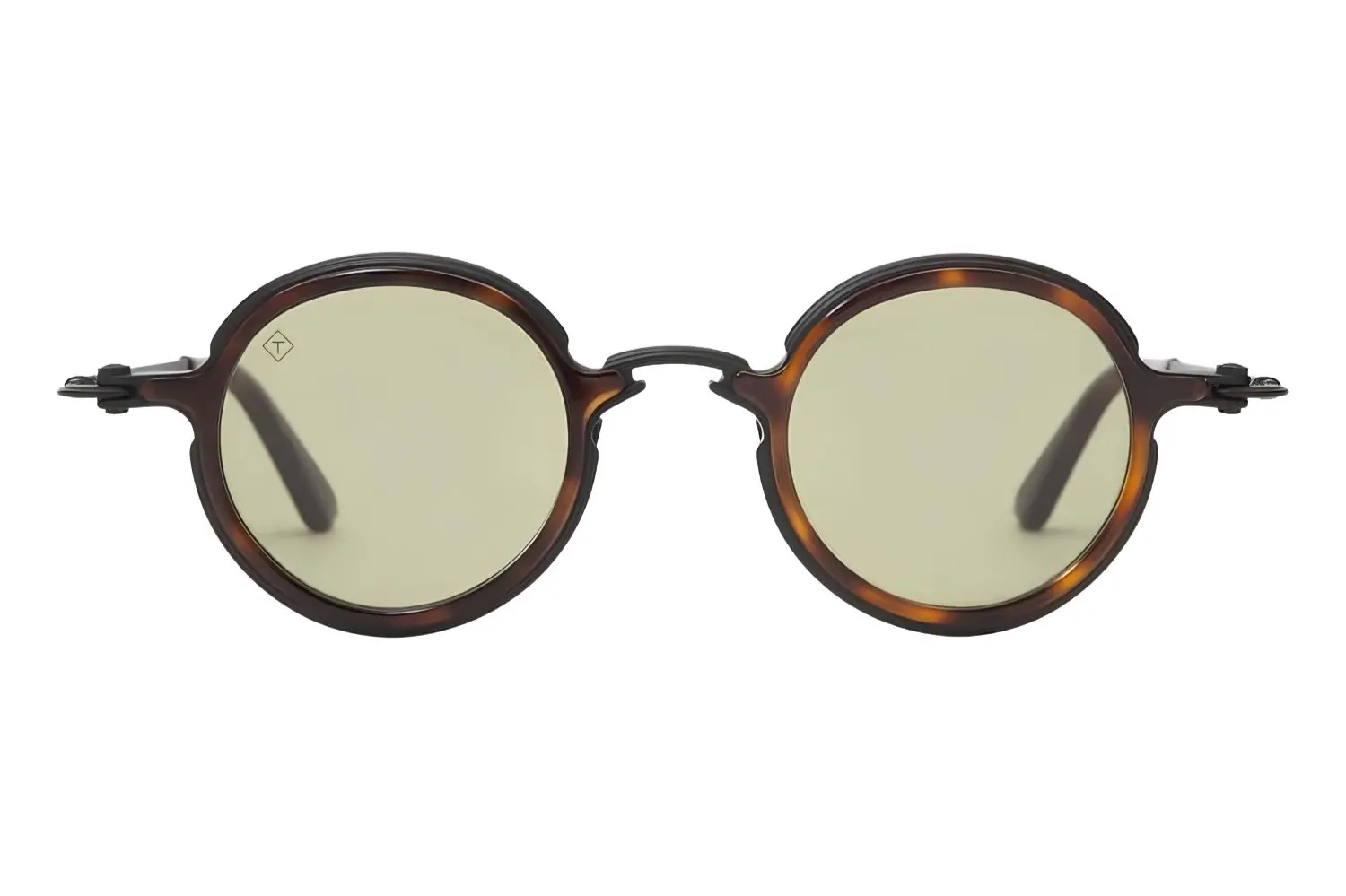 Tavat Paladin C SC206 Col BTH-SL