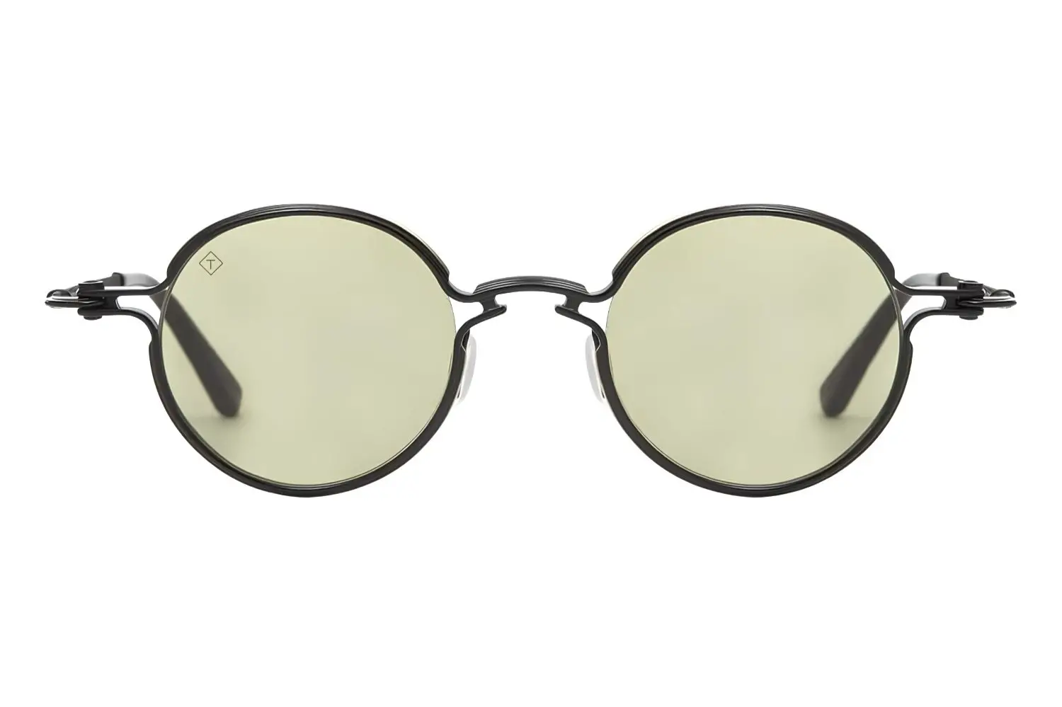 Tavat Paladin M SC205 Col BGD SL