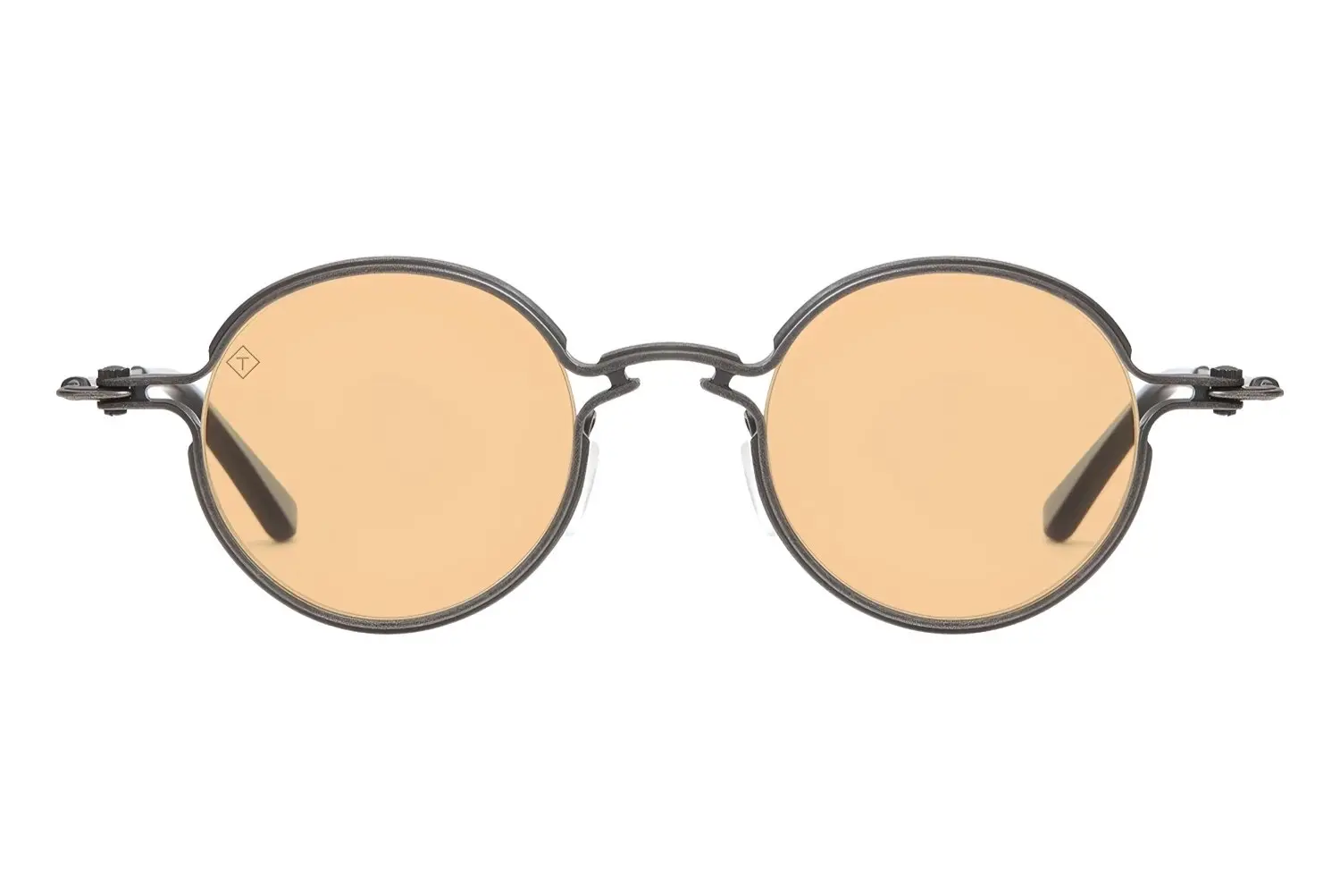 Tavat Paladin M SC205 Col VLN SG