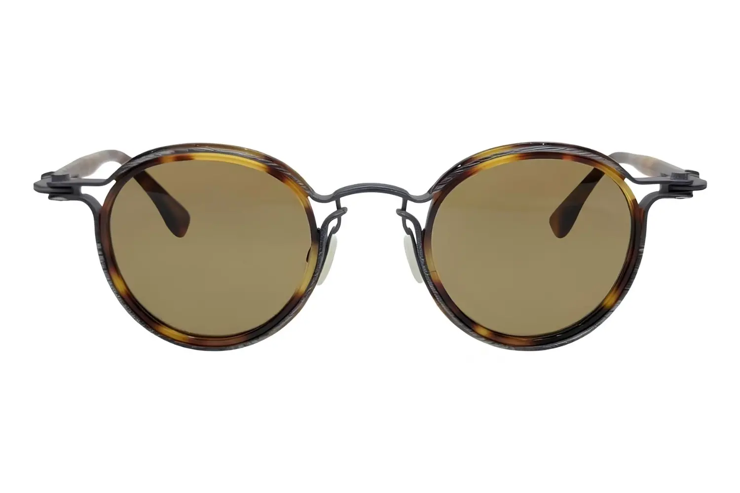 Tavat Pantos 2.0 C SC117 CPL DHM SI