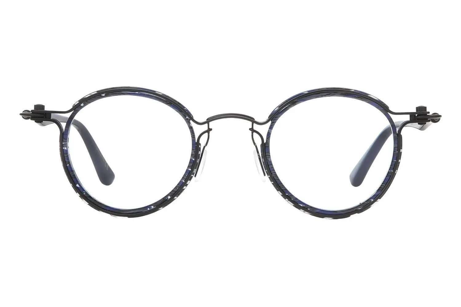 Tavat Pantos 2.0 C LSC117 BBT