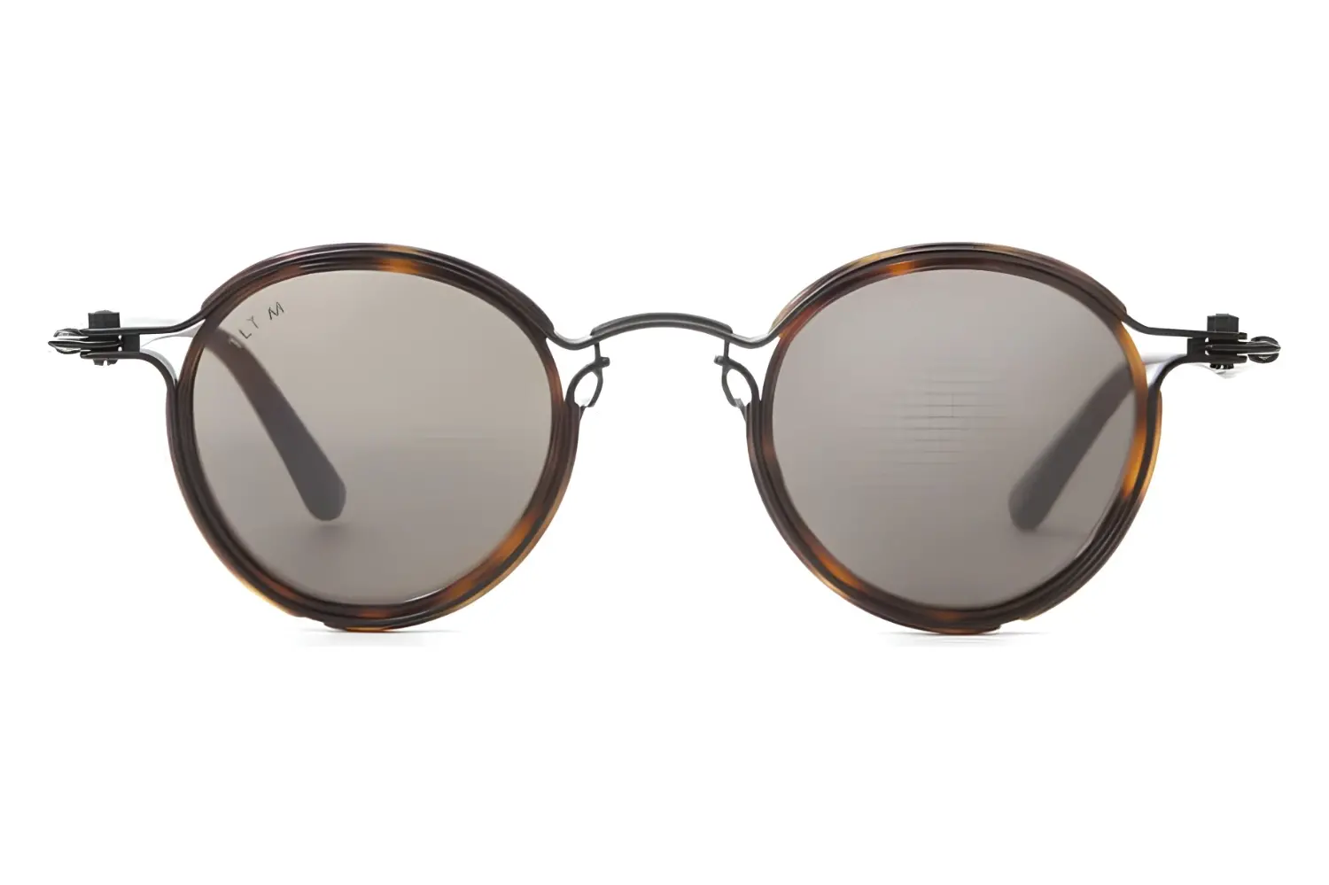 Tavat Pantos 2.0 C SC117 BTH-SS