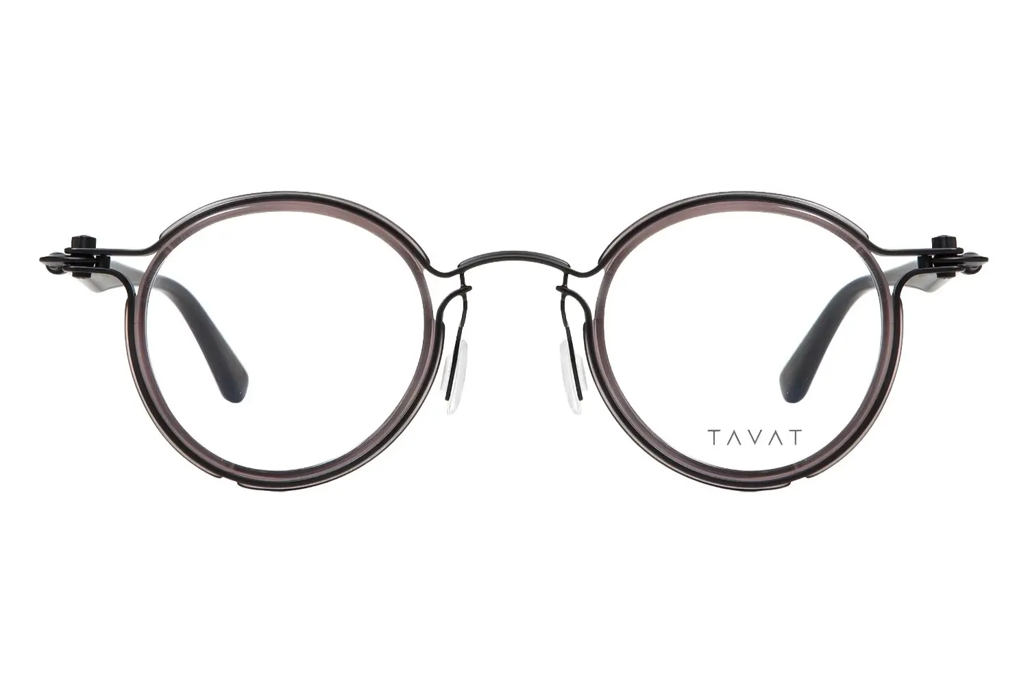 Tavat Pantos 2.0 C SC117 Col GMH SC117