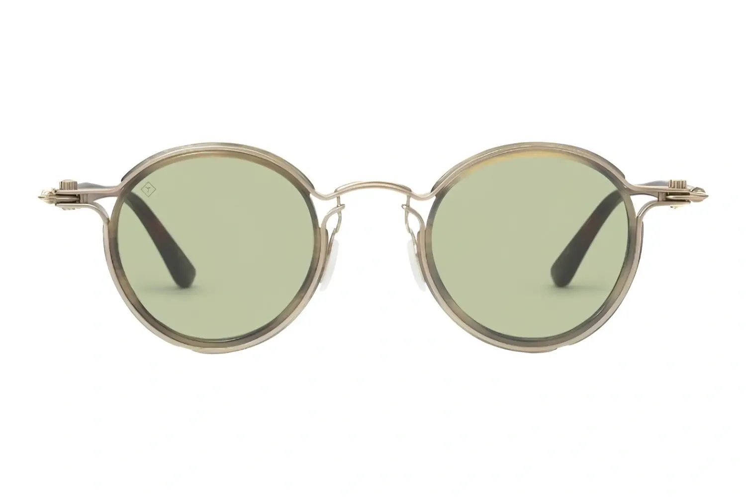 Tavat Pantos 2.0 C SC117 Col OM2-SL