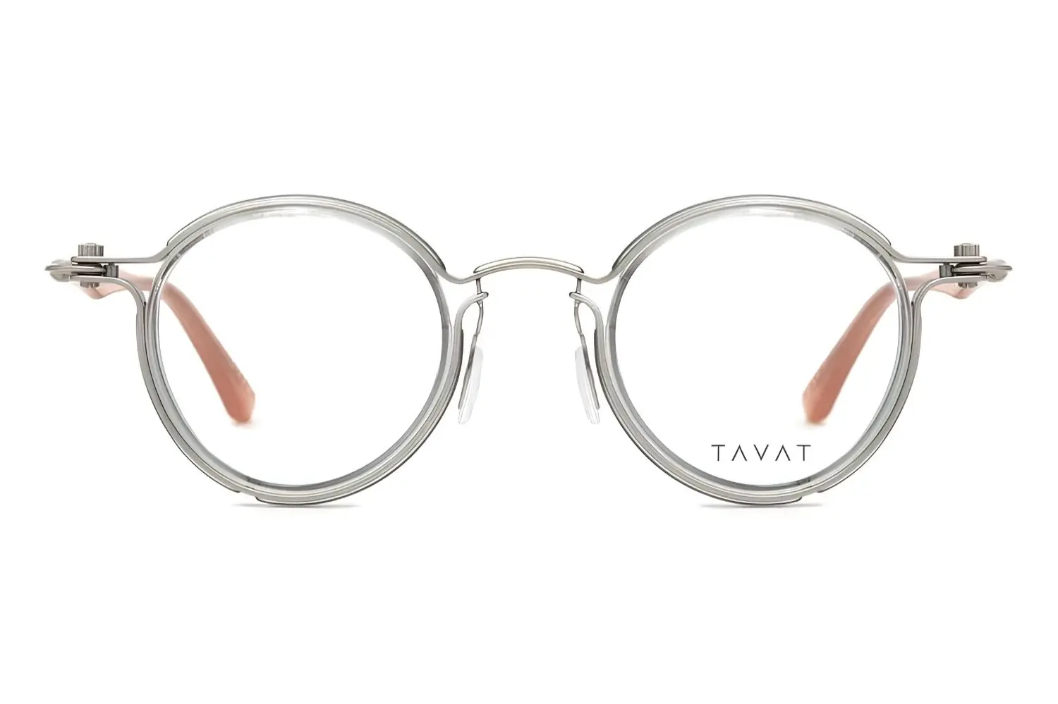 Tavat Pantos 2.0 C SC117 Col SSP SC117