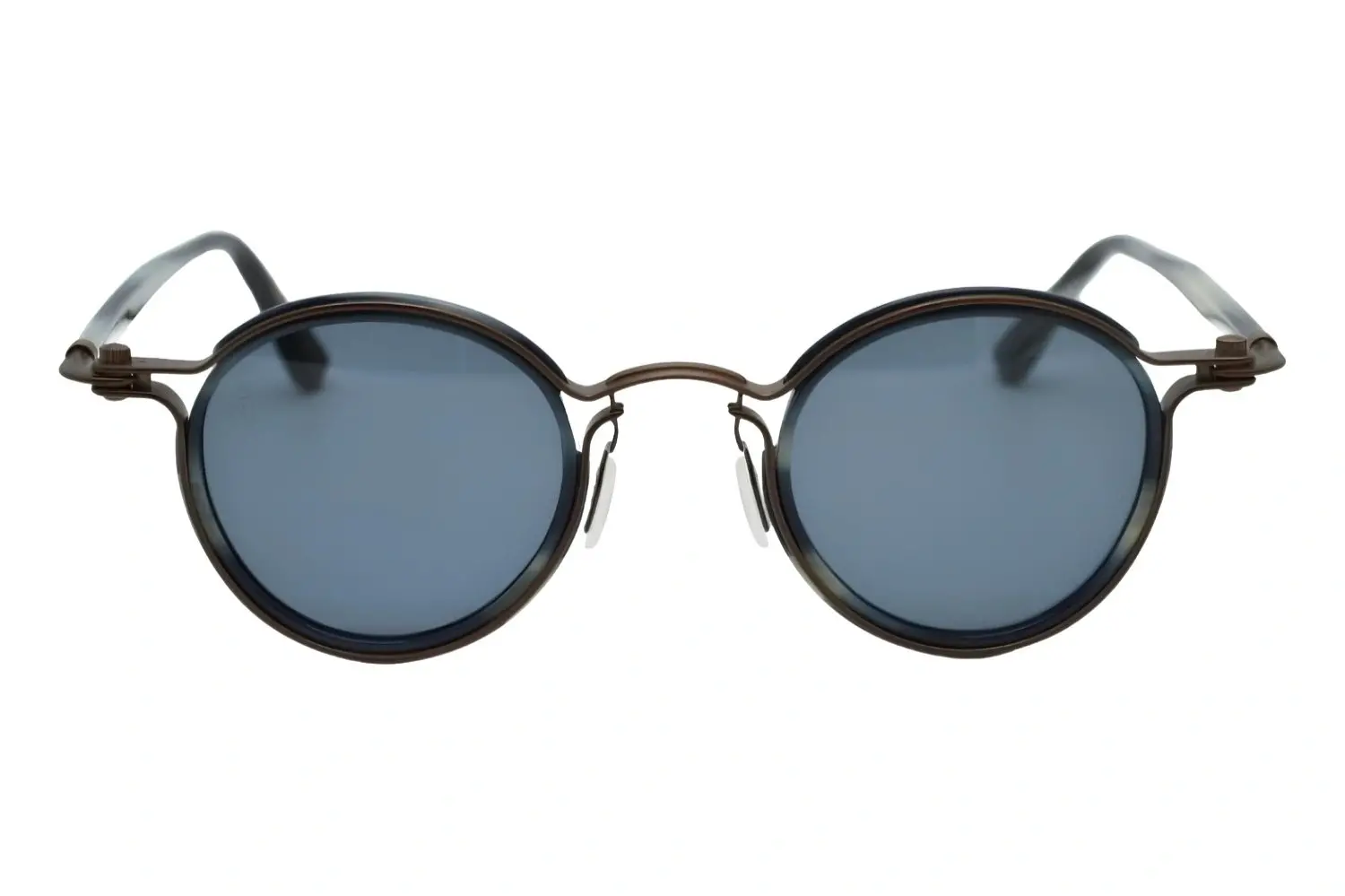 Tavat Pantos 2.0 C SC117 Col ZGB