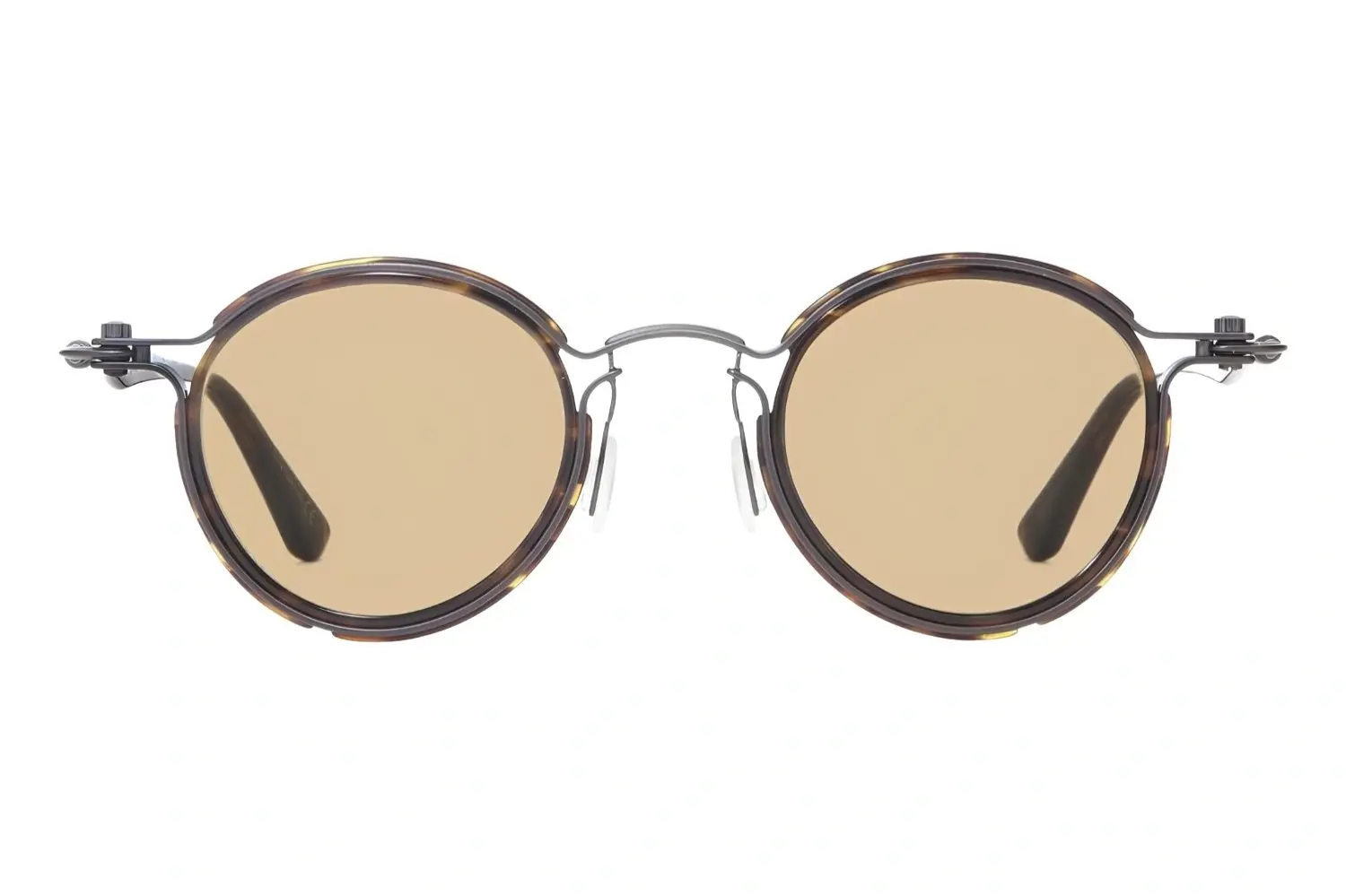 Tavat Pantos 2.0 C SC117 GHV-SV