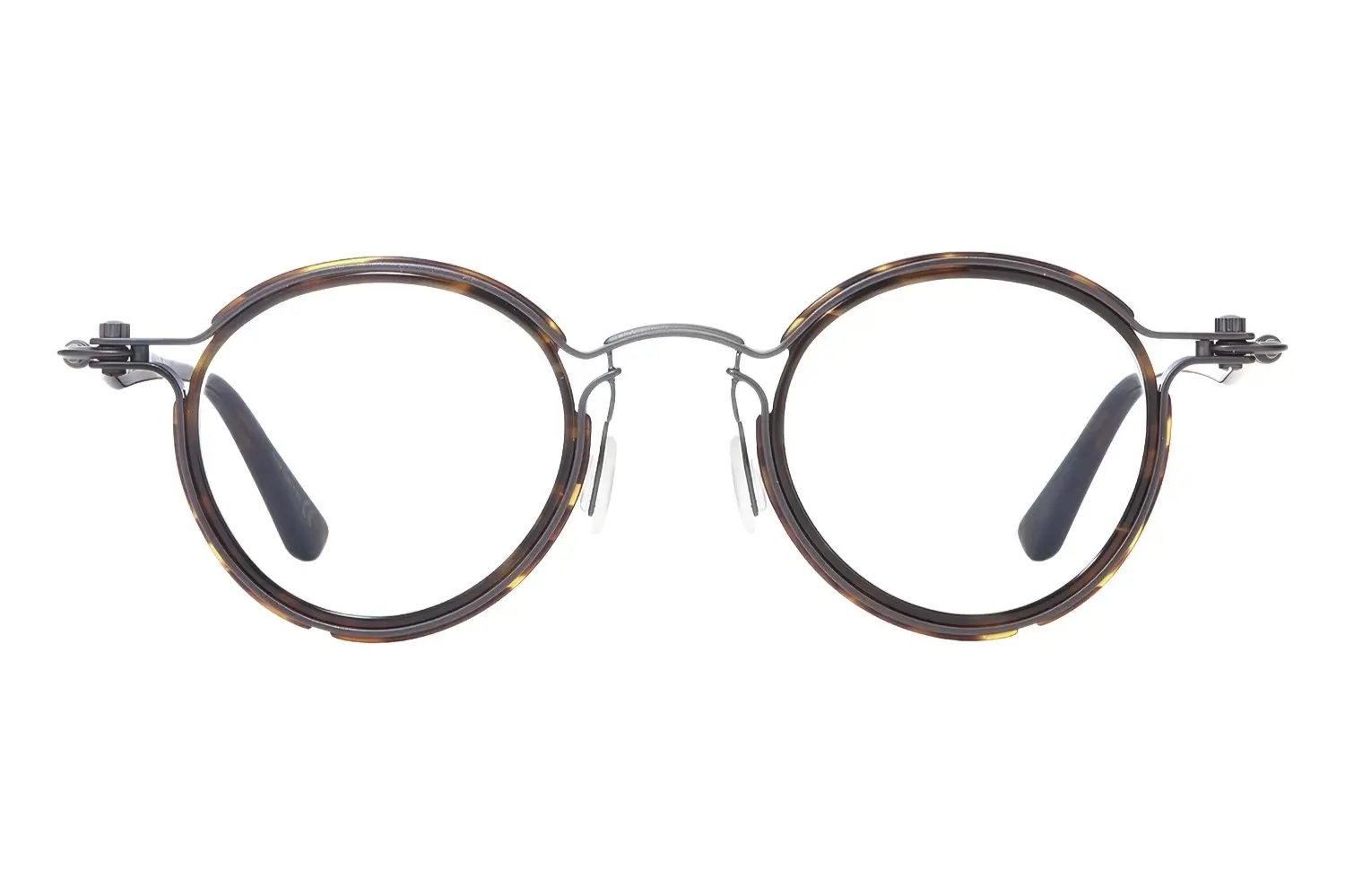 Tavat Pantos 2.0 C SC117 Renk GHV