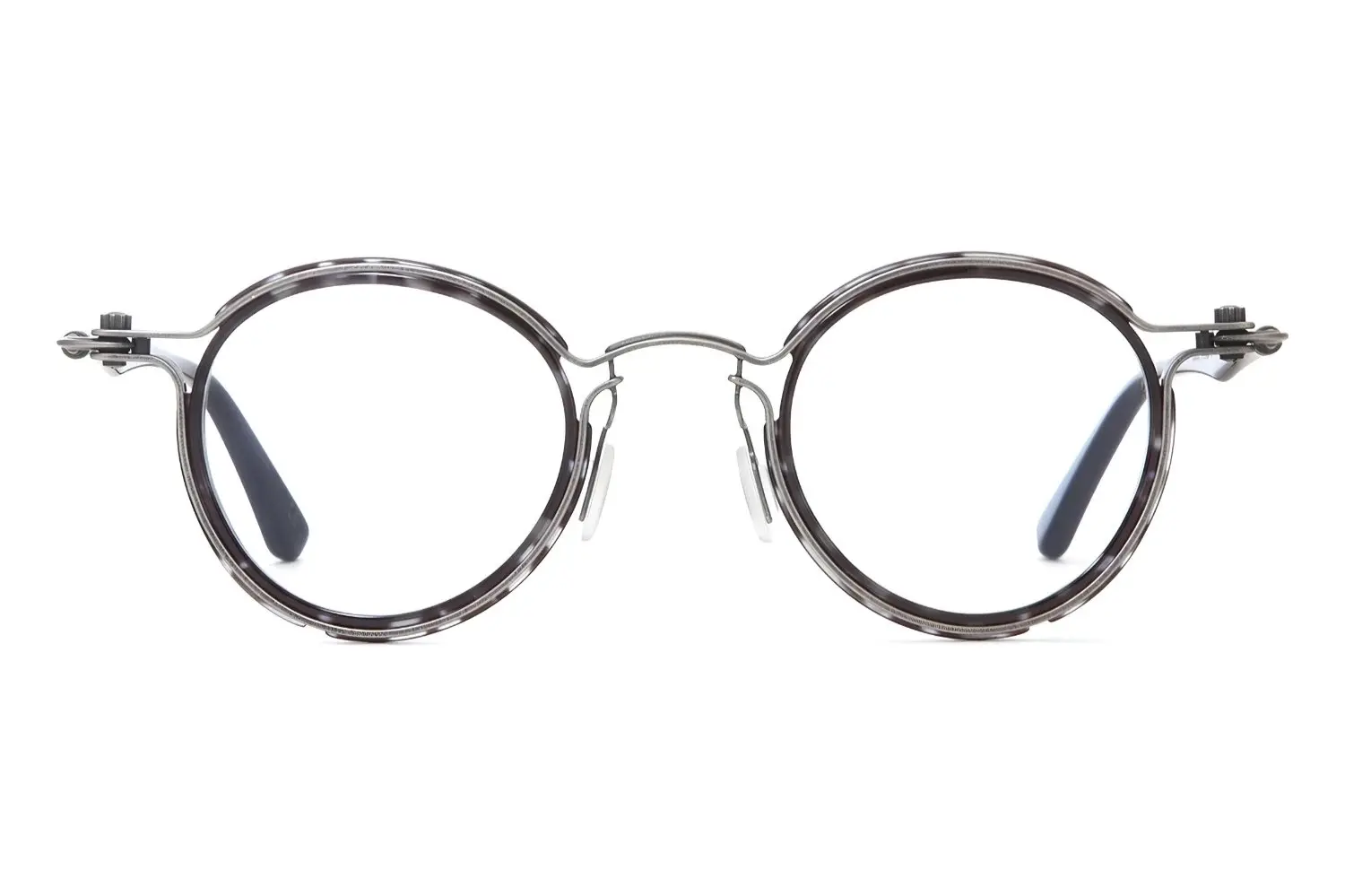 Tavat Pantos 2.0 C SC117 Renk LHB