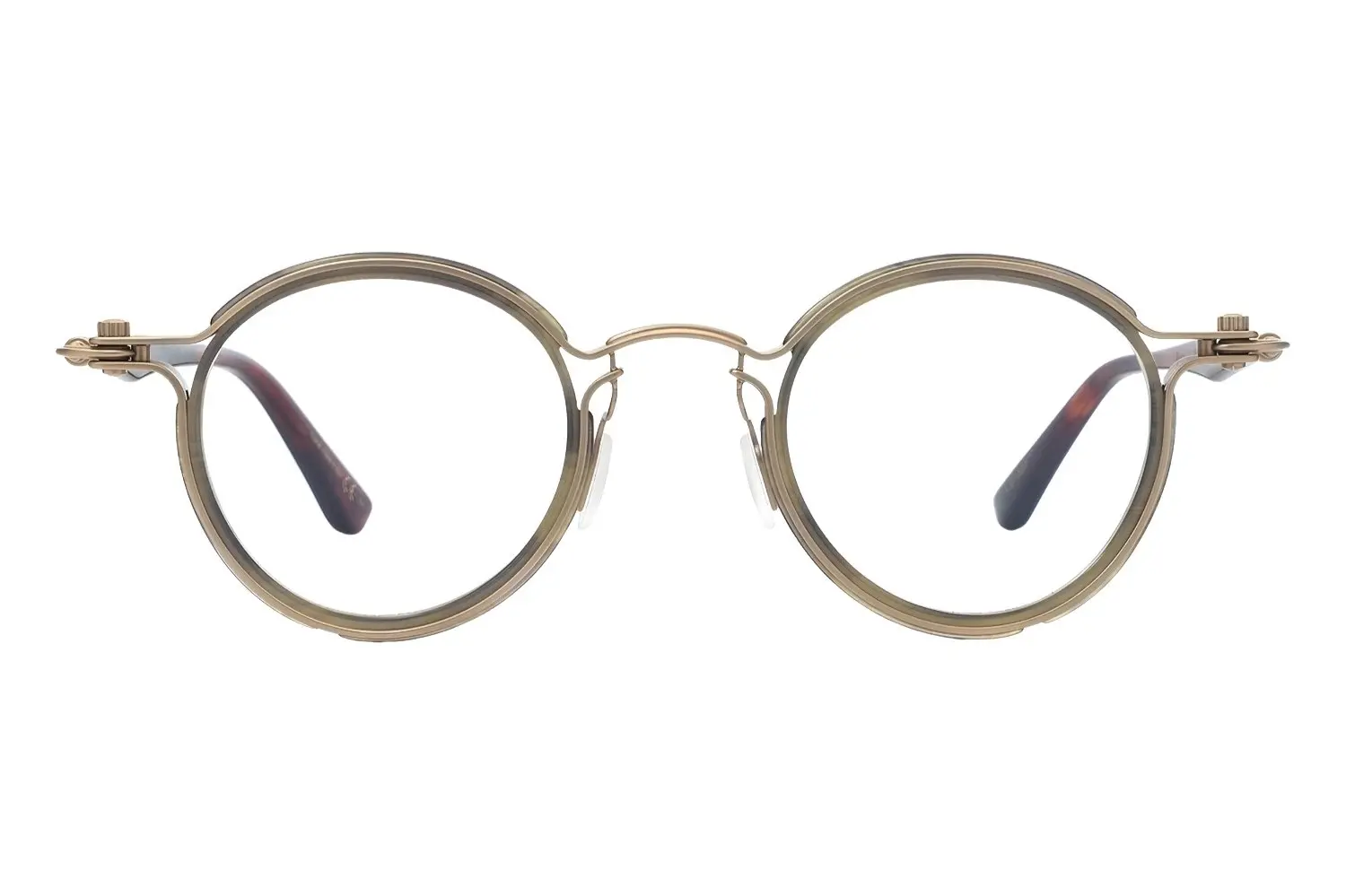 Tavat Pantos 2.0 C SC117 Renk OM2