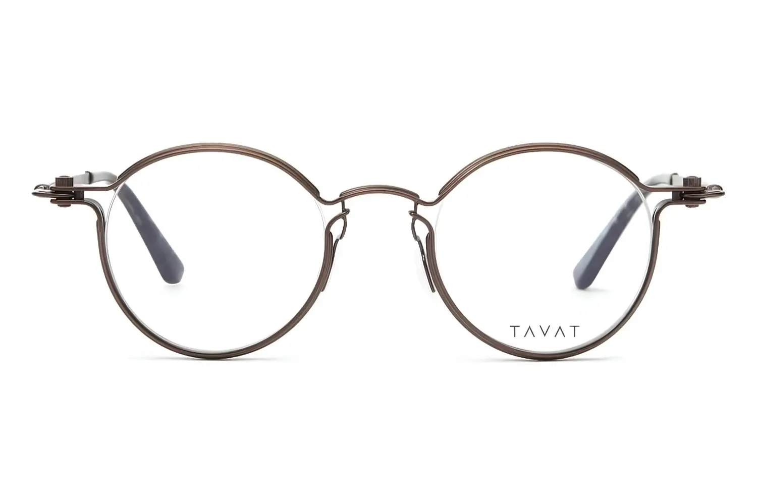 Tavat Pantos 2.0 M SC101 BRZ